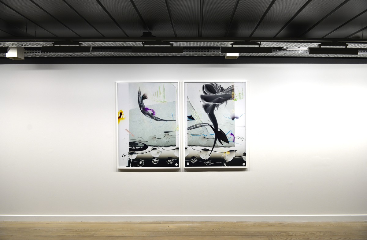 Ne jamais en faire un substantif