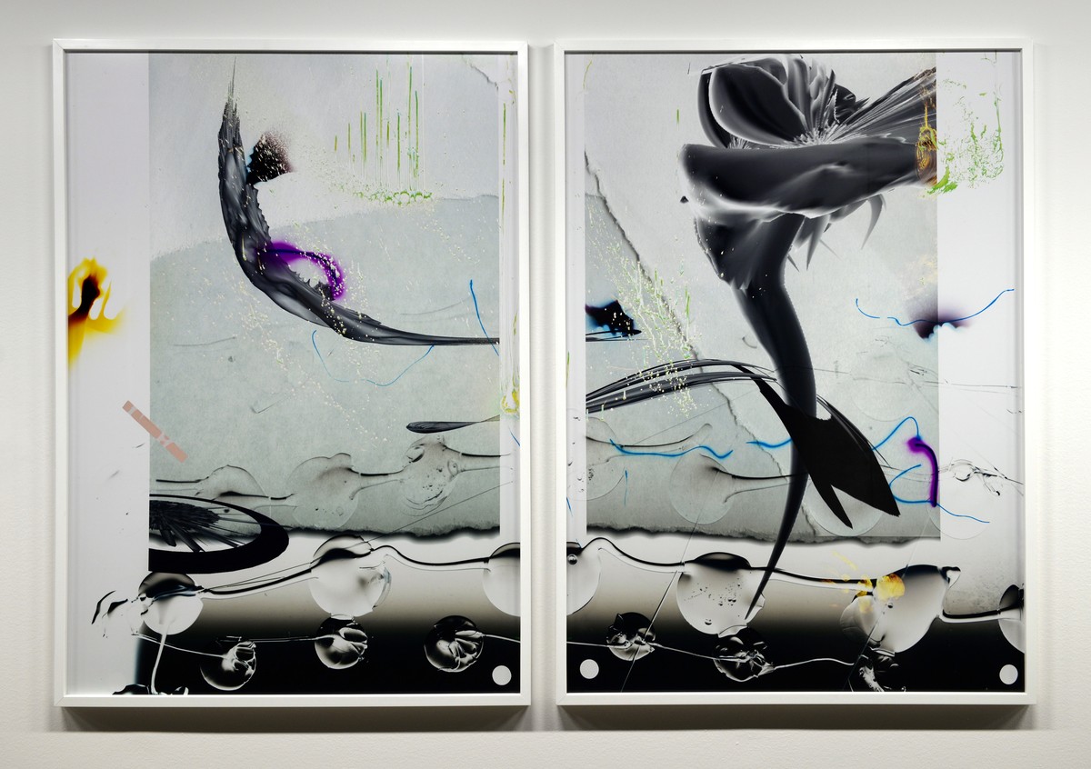 Ne jamais en faire un substantif