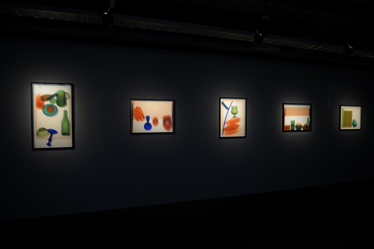 Ne jamais en faire un substantif