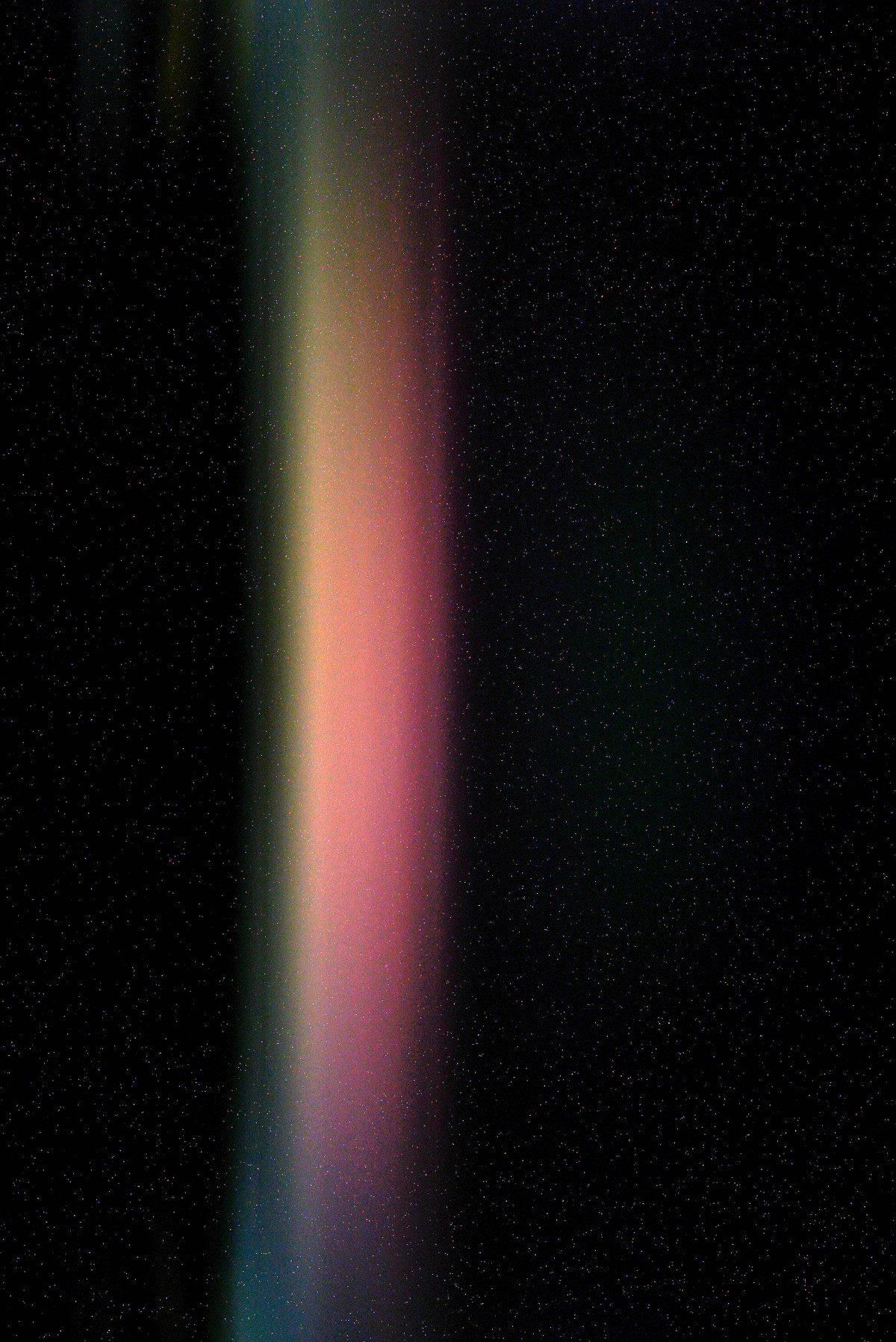 Ne jamais en faire un substantif