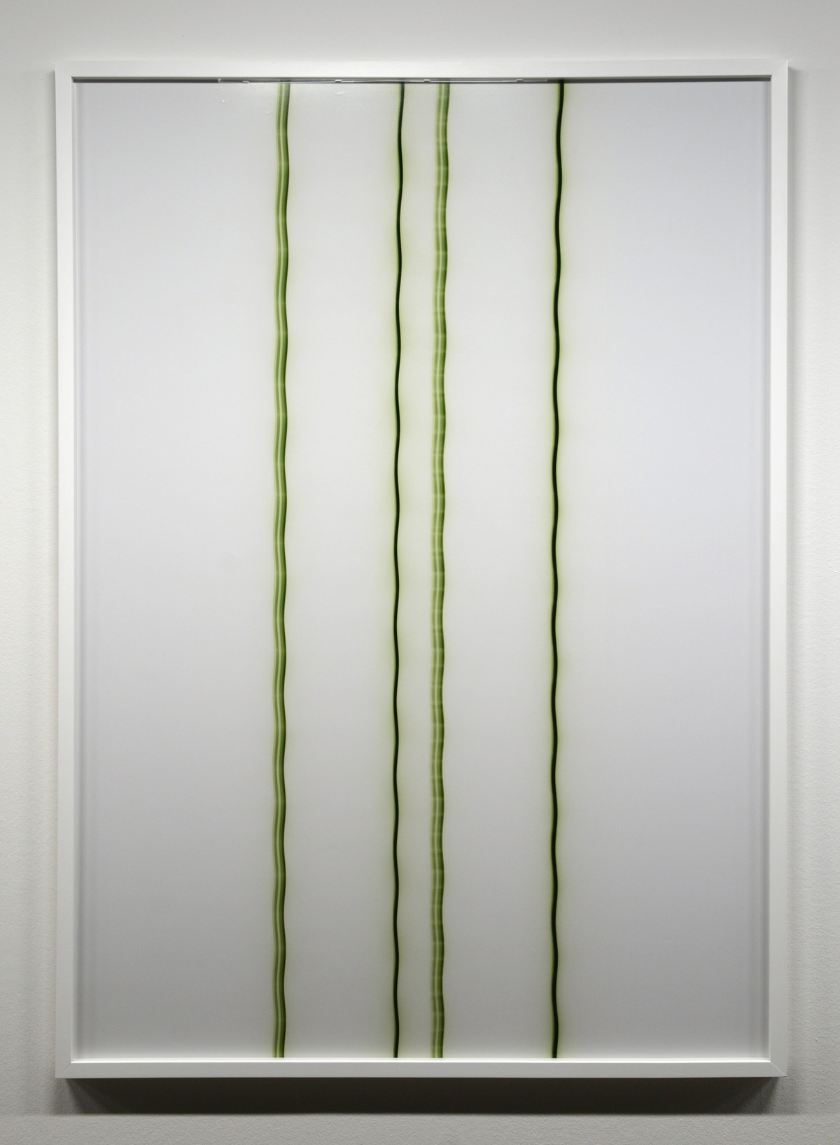 Ne jamais en faire un substantif