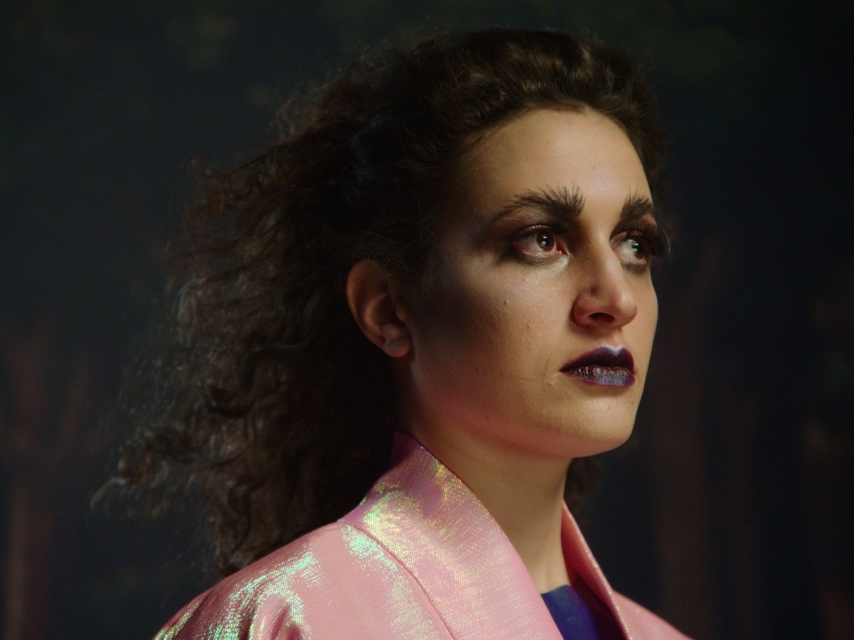 Les Têtes de Mort d'Arkana