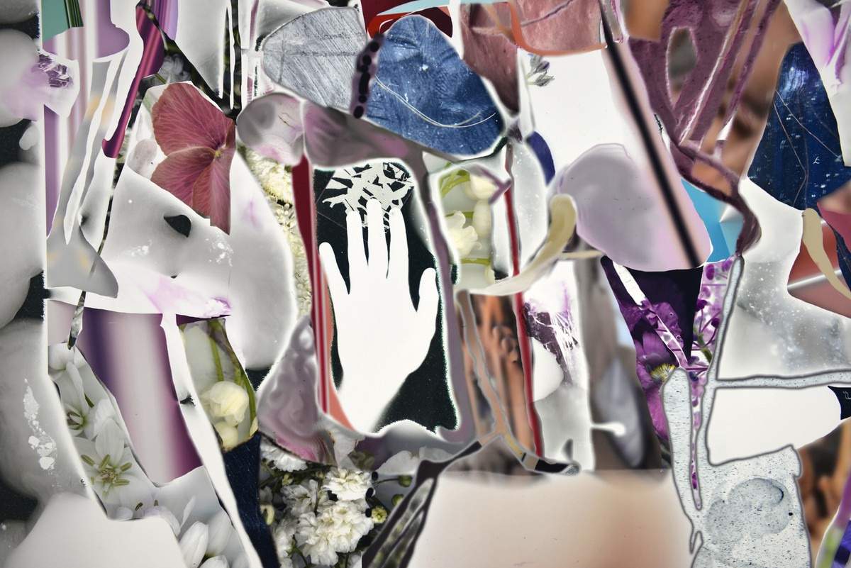 Ne jamais en faire un substantif