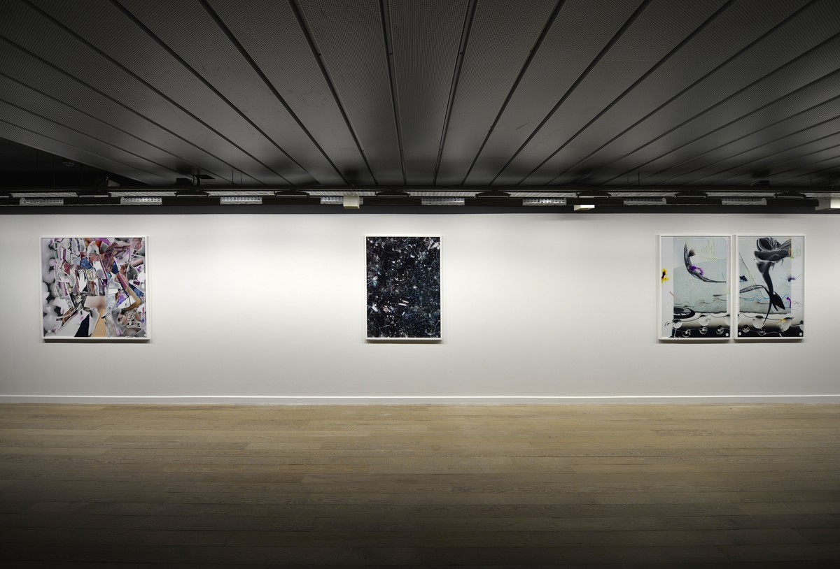 Ne jamais en faire un substantif