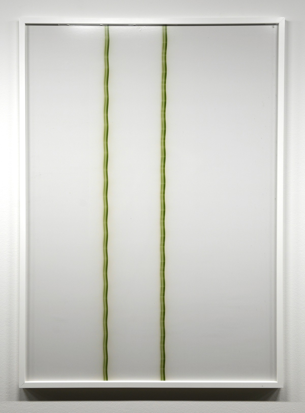 Ne jamais en faire un substantif