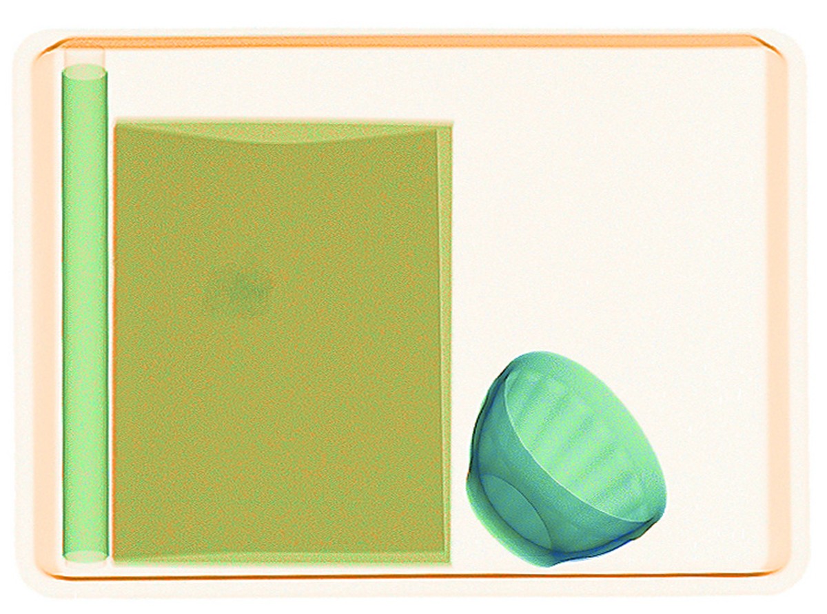 Ne jamais en faire un substantif