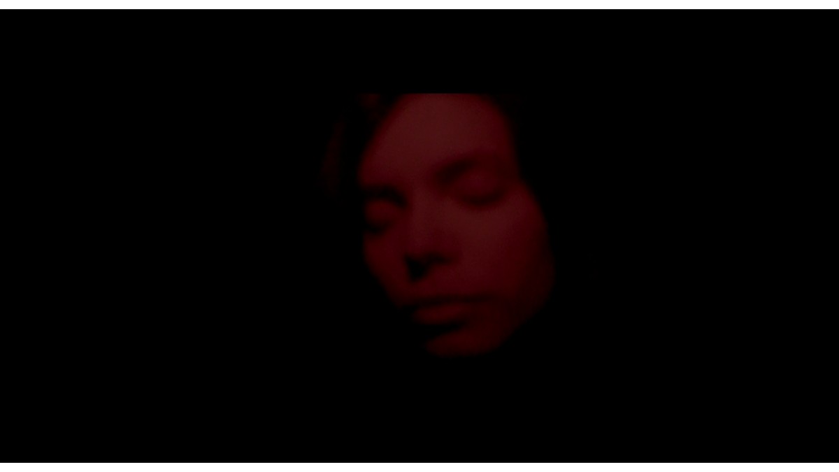 Les ténèbres extérieures