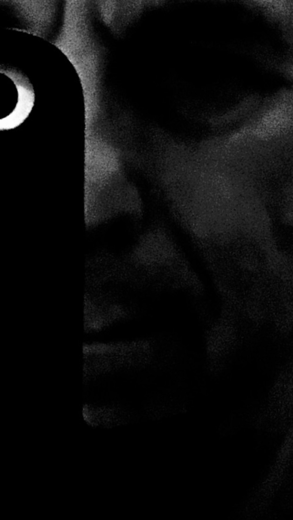 Mille images pour Le Fresnoy