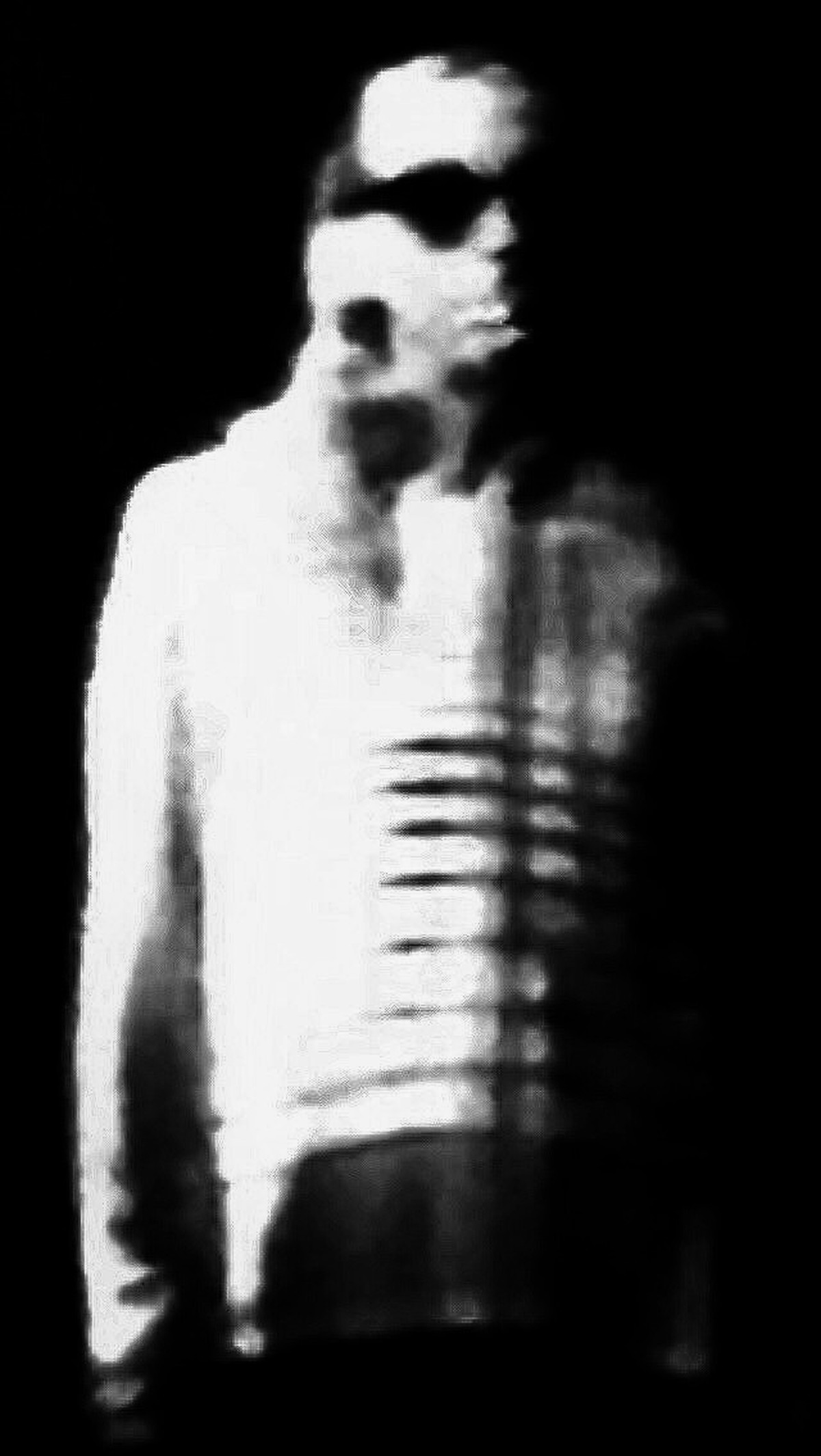 Mille images pour Le Fresnoy