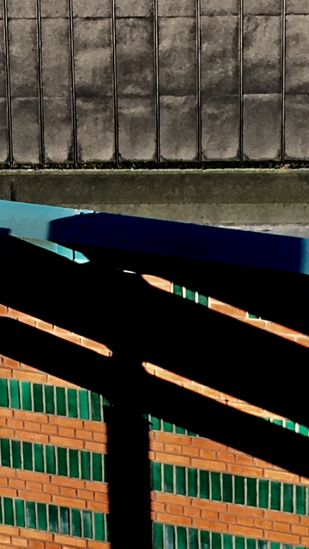 Mille images pour Le Fresnoy