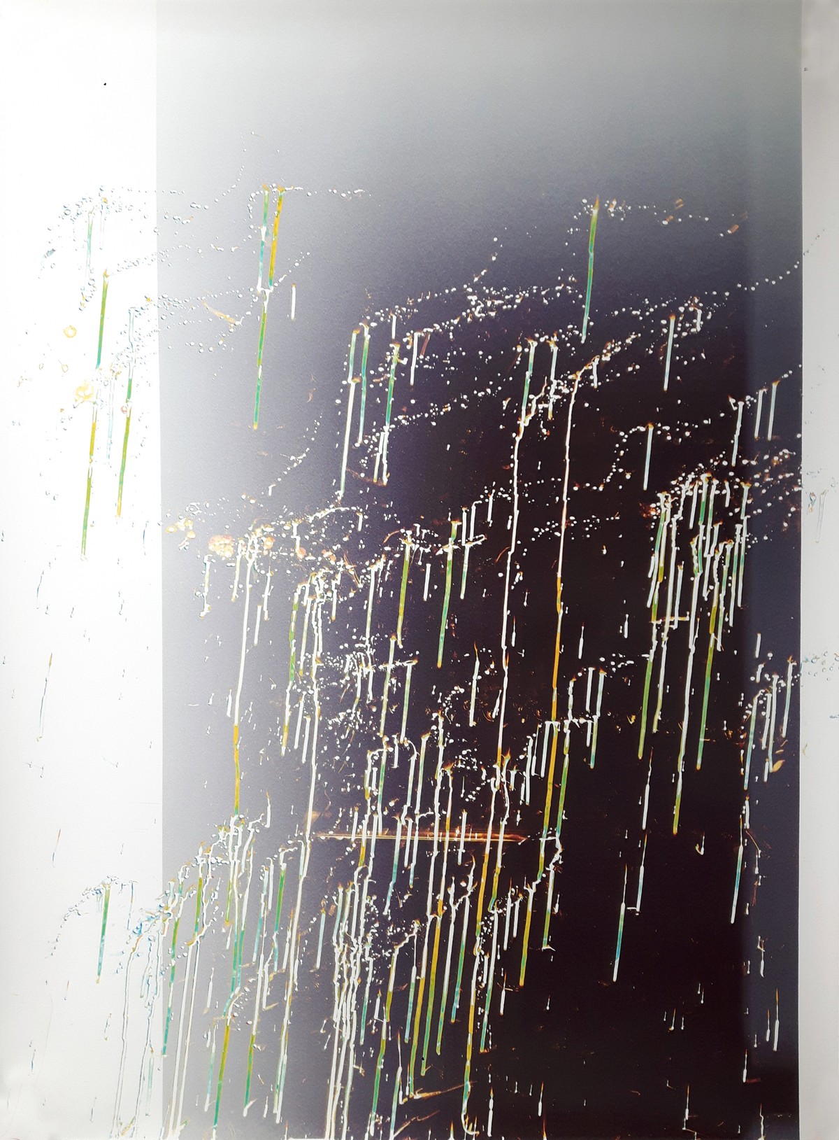 Ne jamais en faire un substantif