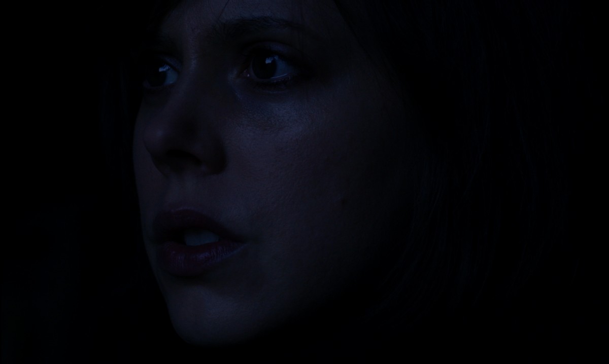 La route s’arrête ici