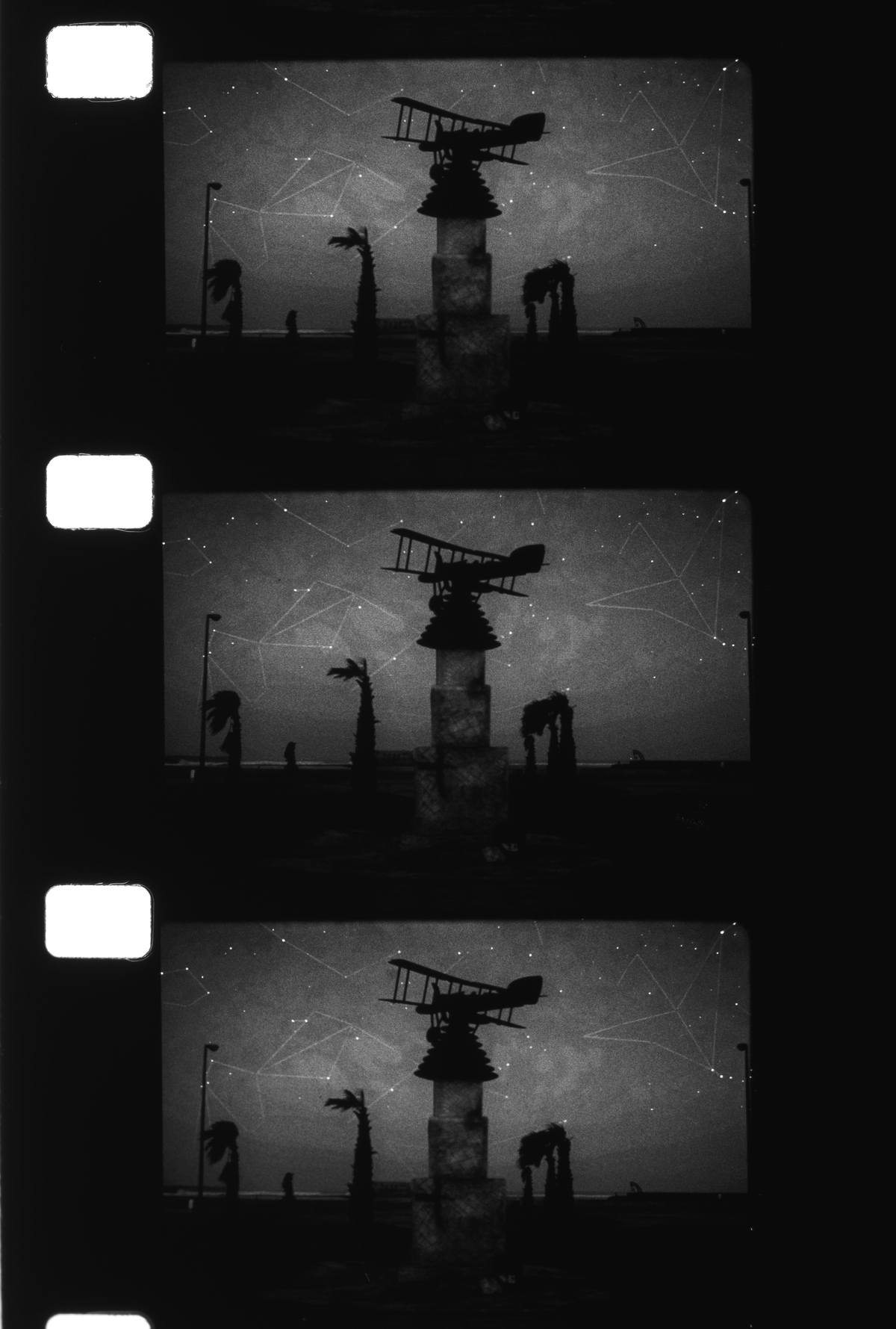 Avis aux navigateurs