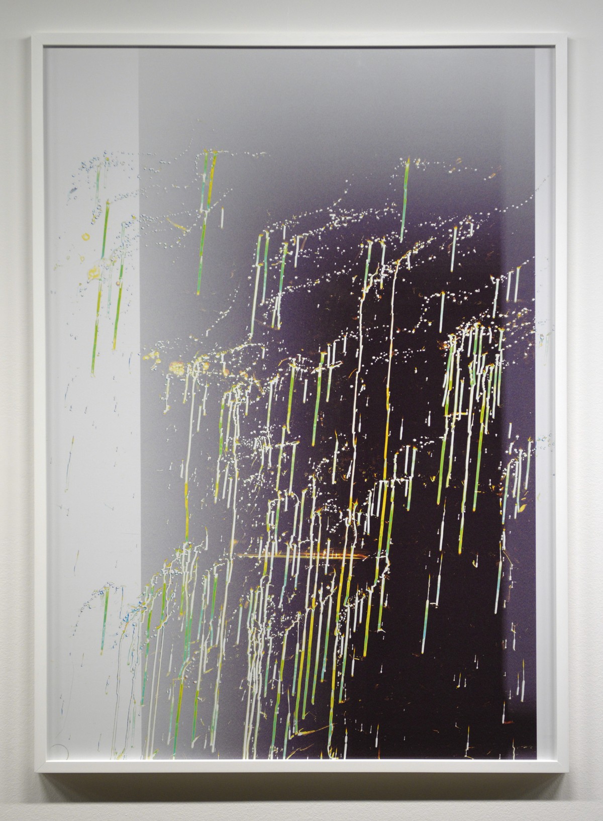 Ne jamais en faire un substantif