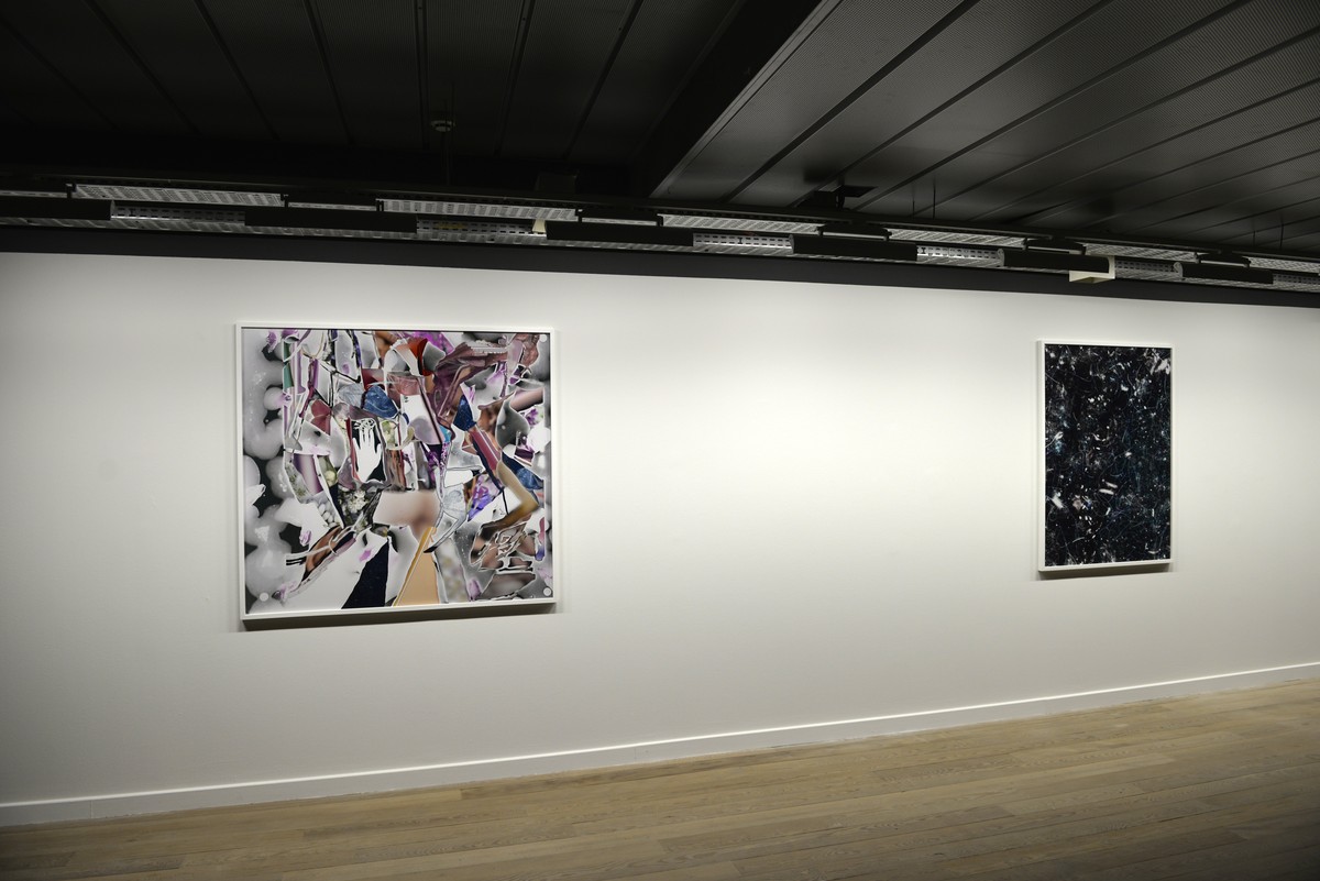 Ne jamais en faire un substantif