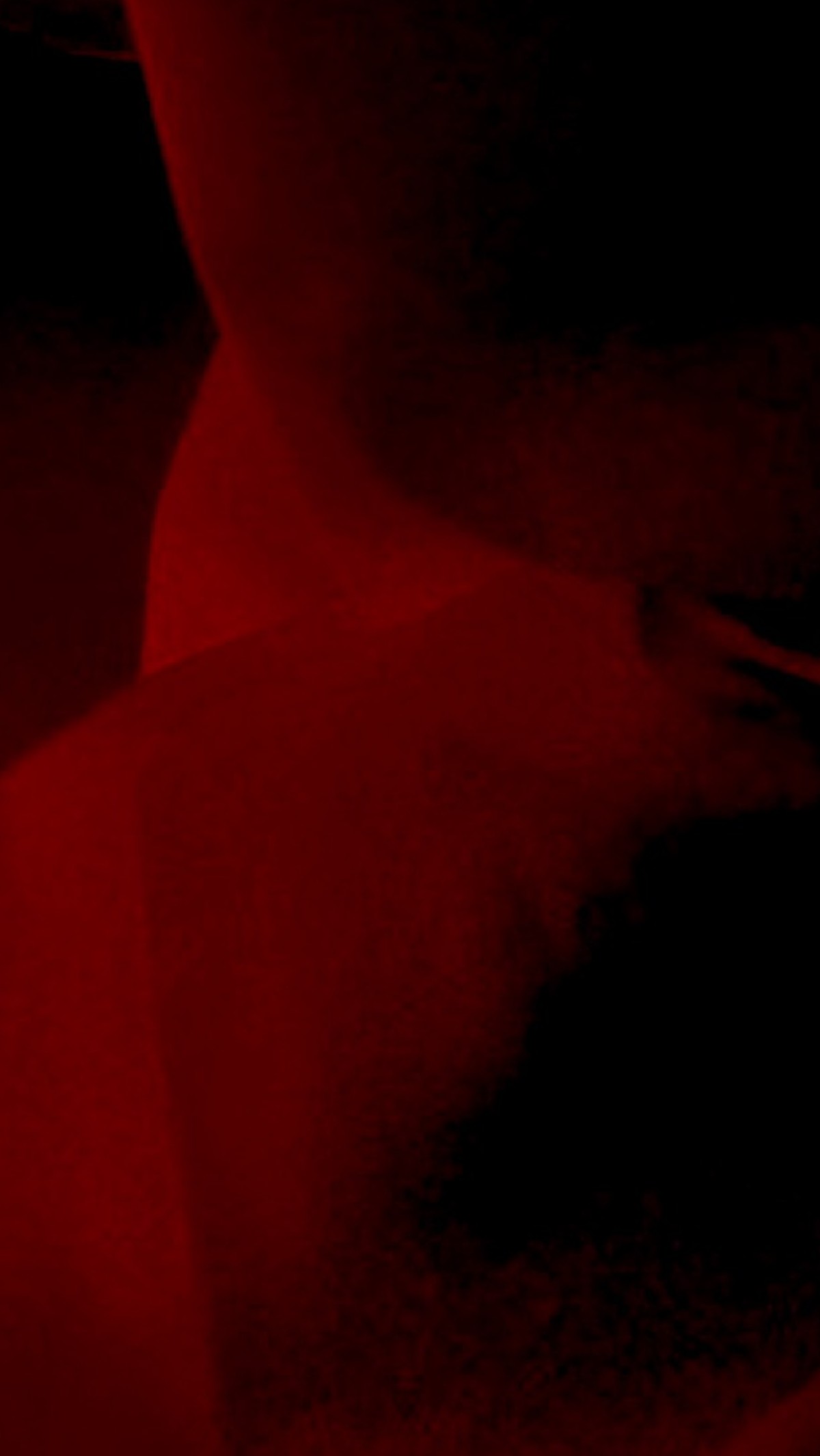 Mille images pour Le Fresnoy