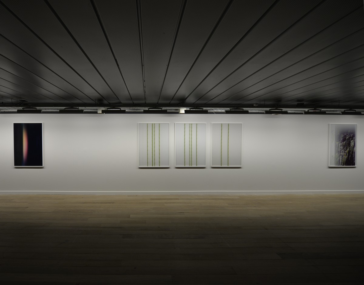 Ne jamais en faire un substantif