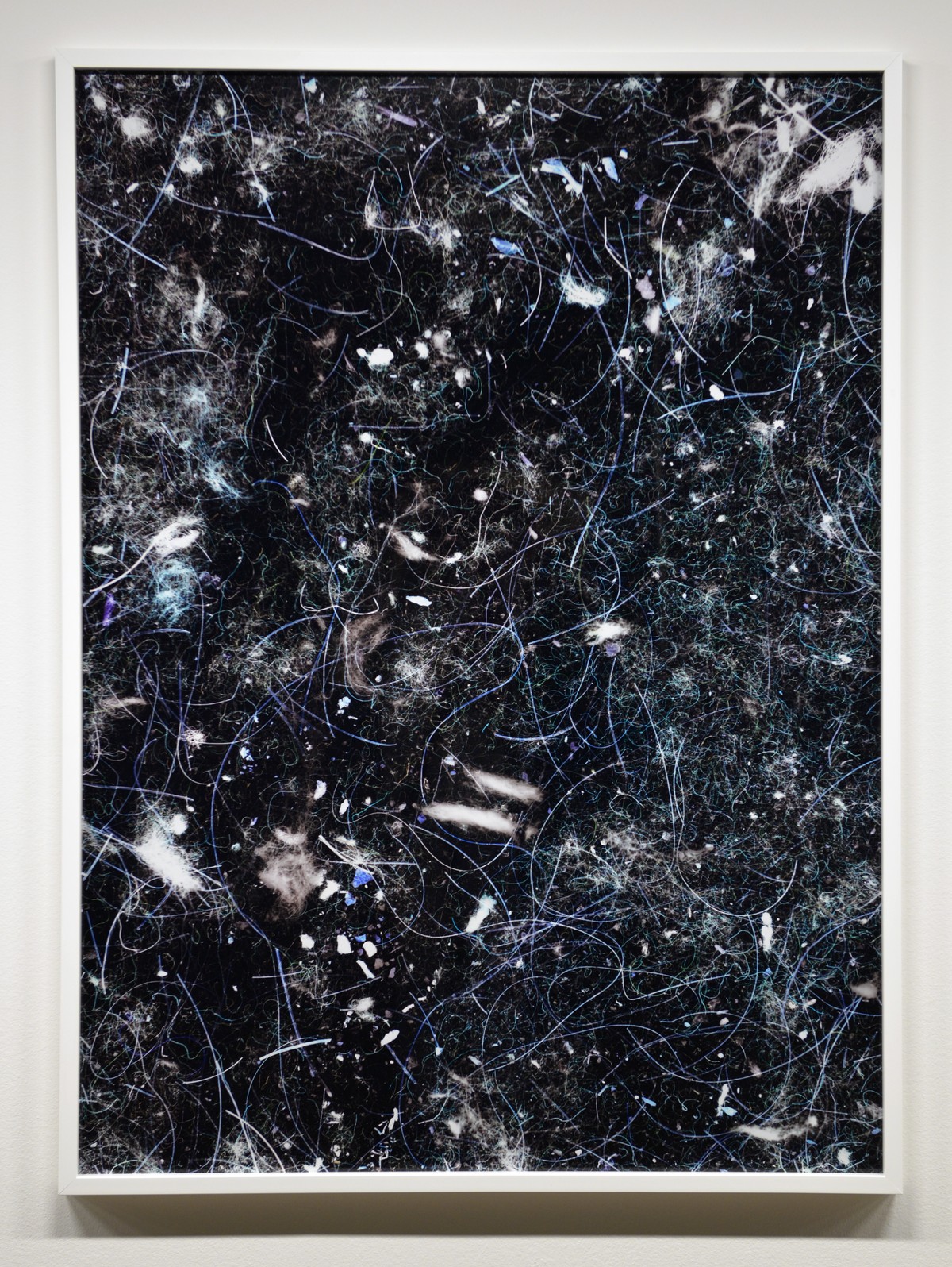 Ne jamais en faire un substantif