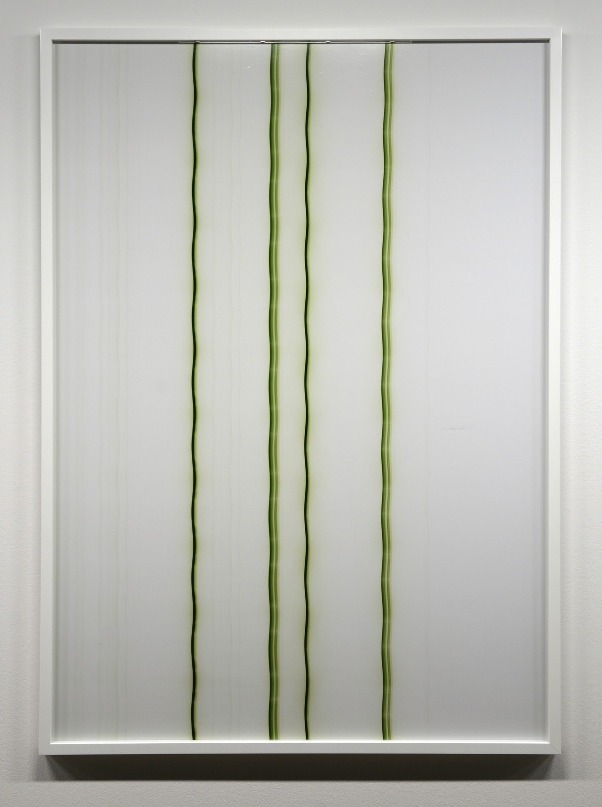 Ne jamais en faire un substantif