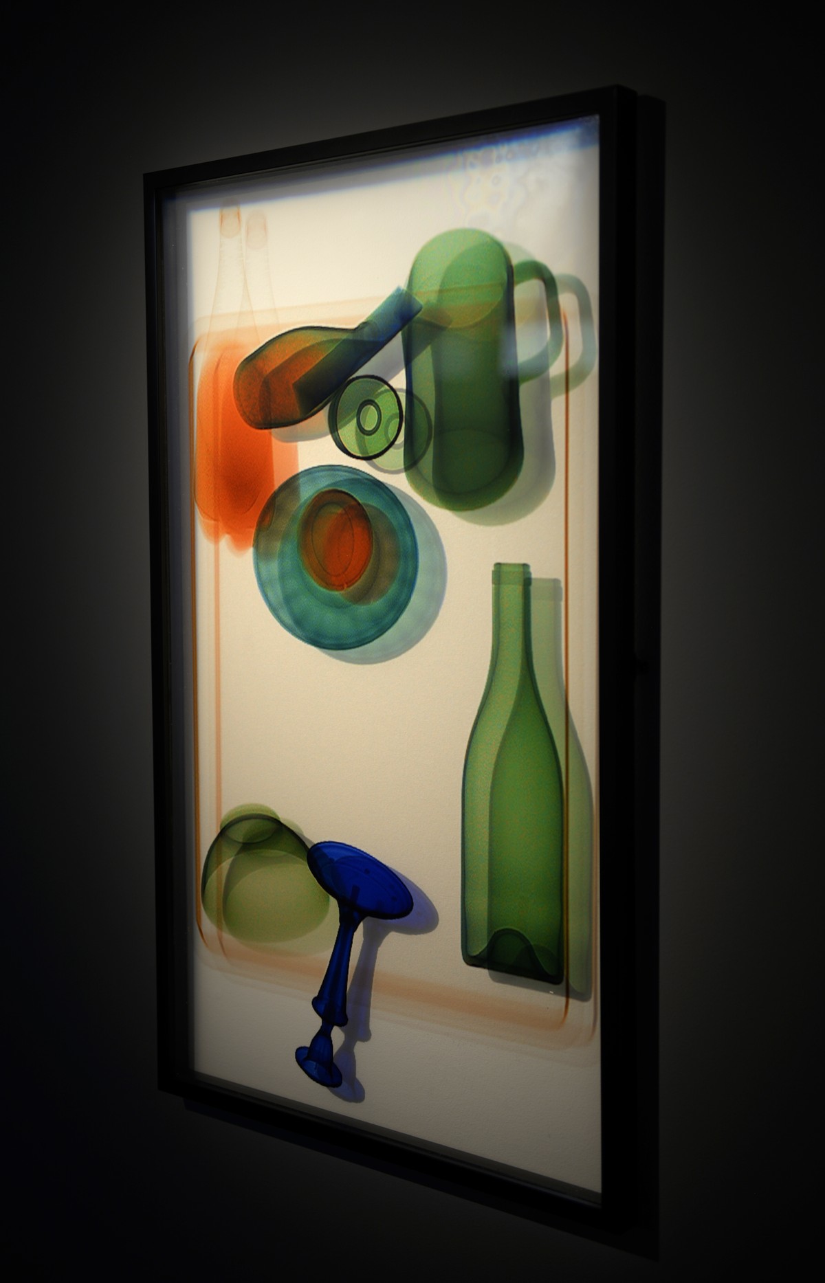 Ne jamais en faire un substantif