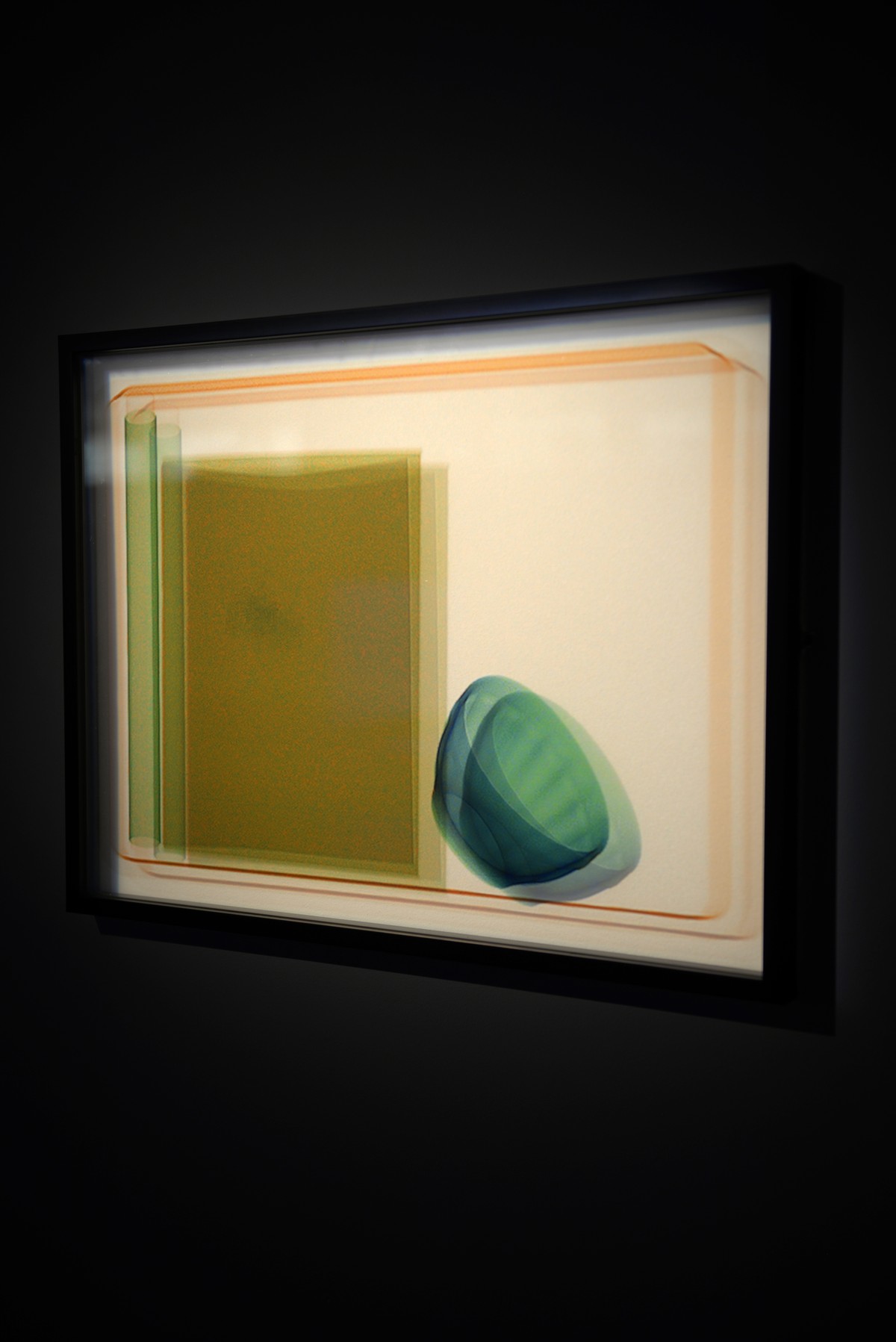 Ne jamais en faire un substantif