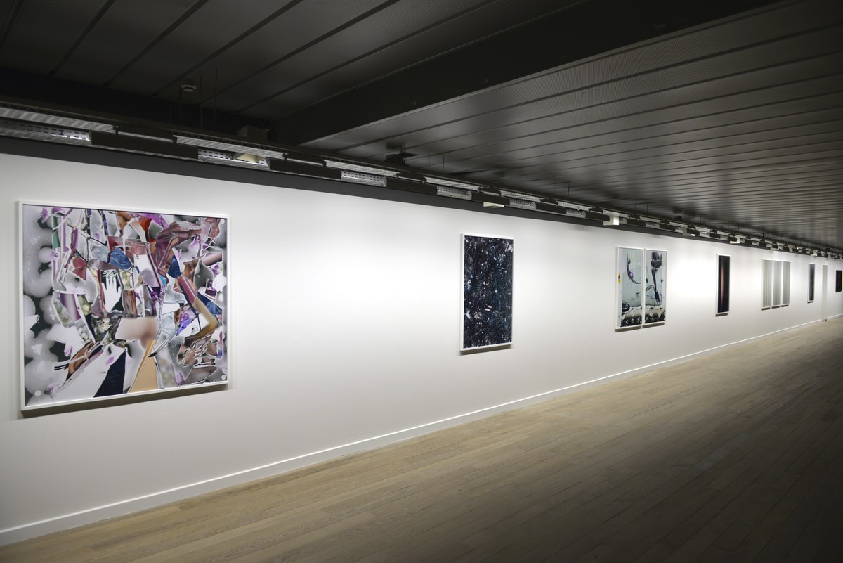 Ne jamais en faire un substantif