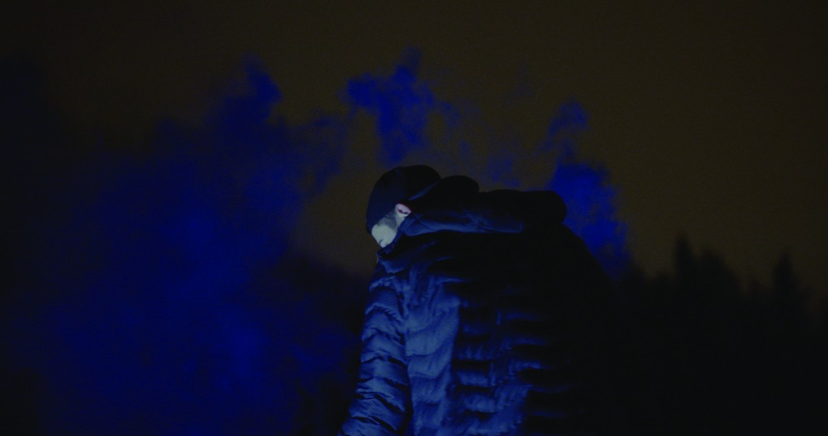 Il mondo o niente / Le monde ou rien