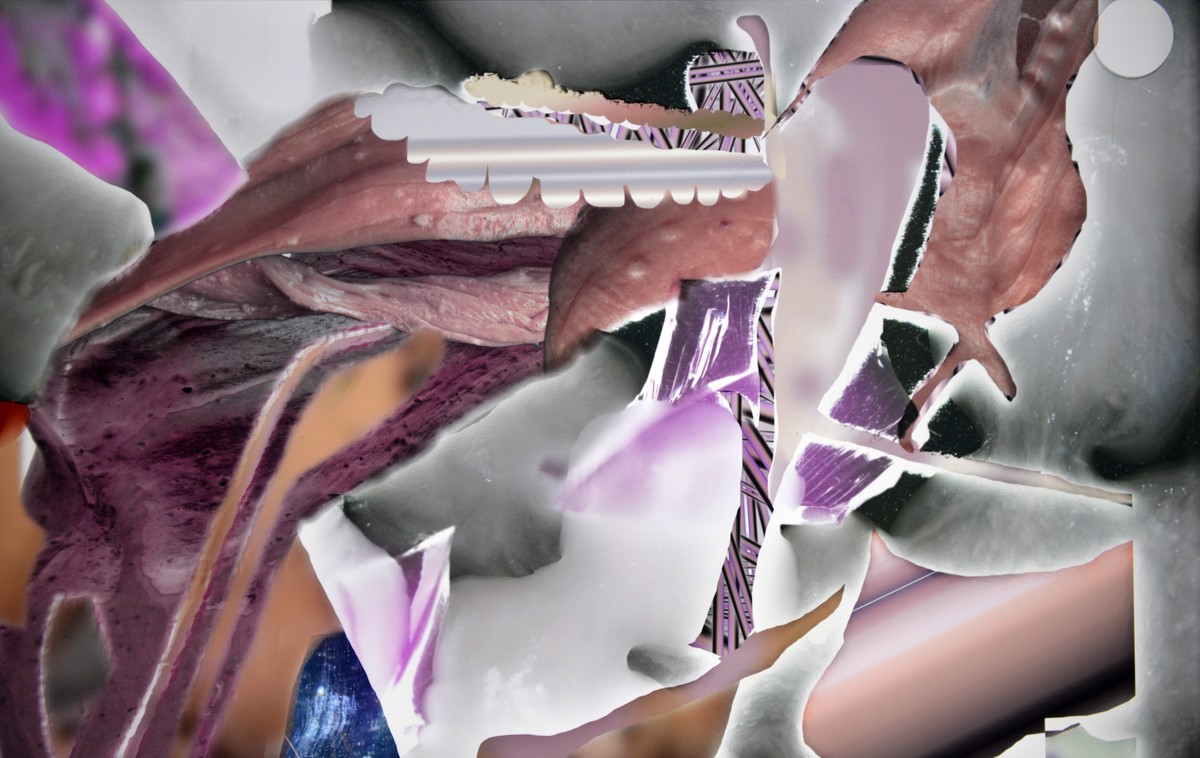 Ne jamais en faire un substantif