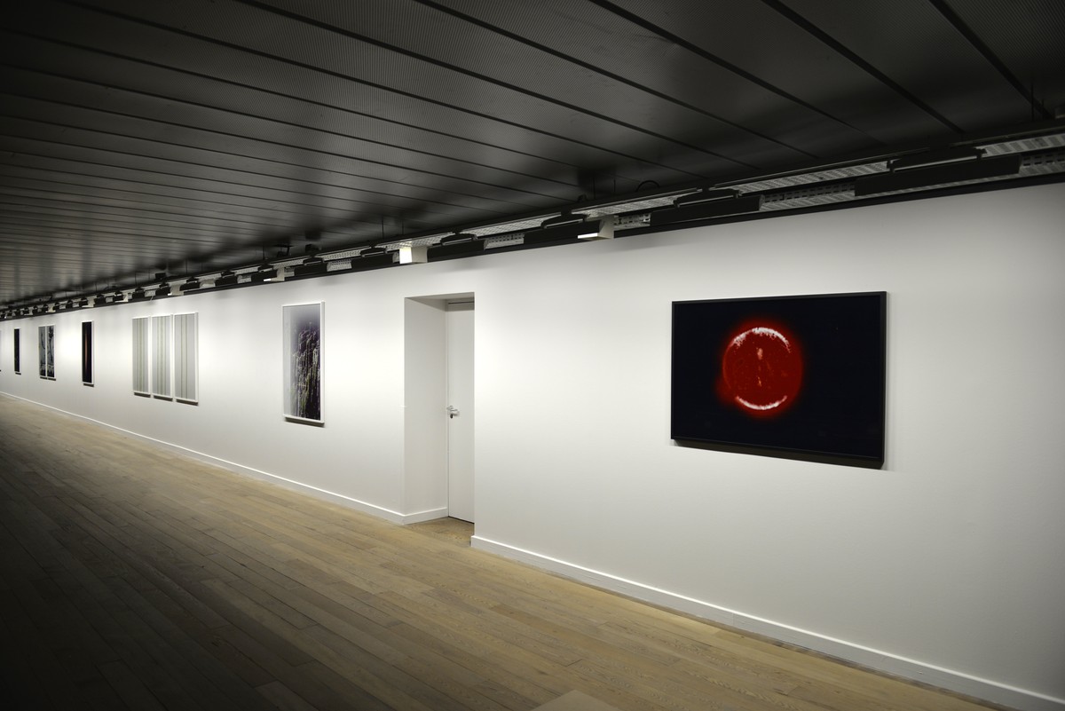 Ne jamais en faire un substantif