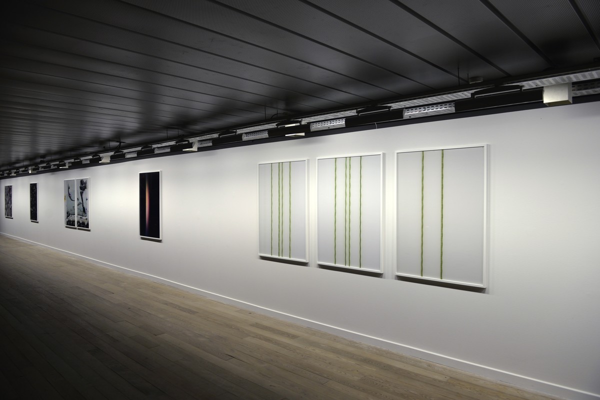 Ne jamais en faire un substantif