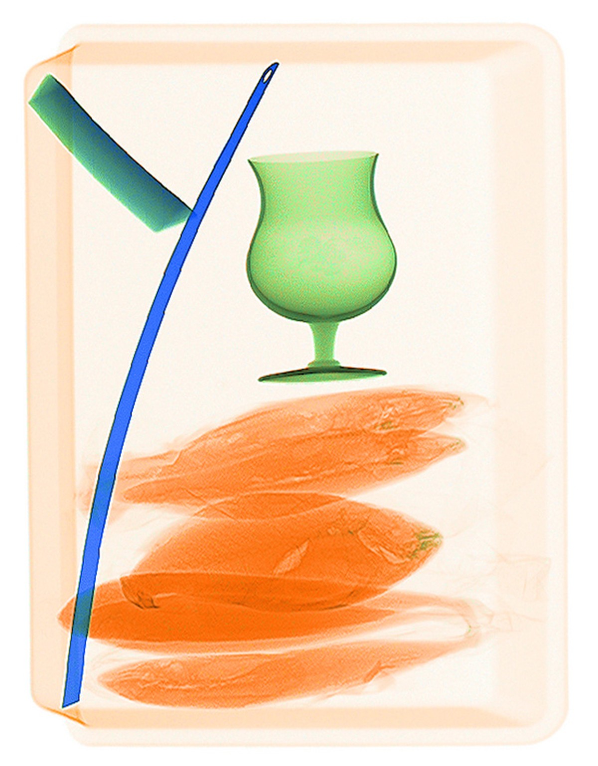 Ne jamais en faire un substantif