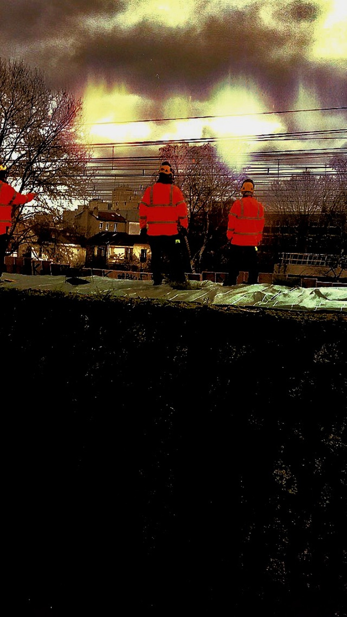 Mille images pour Le Fresnoy