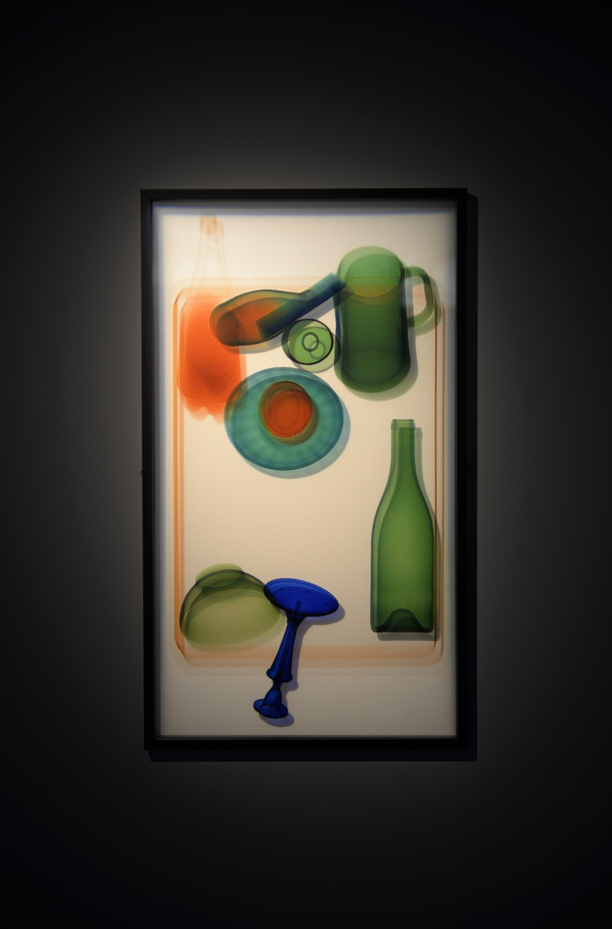 Ne jamais en faire un substantif