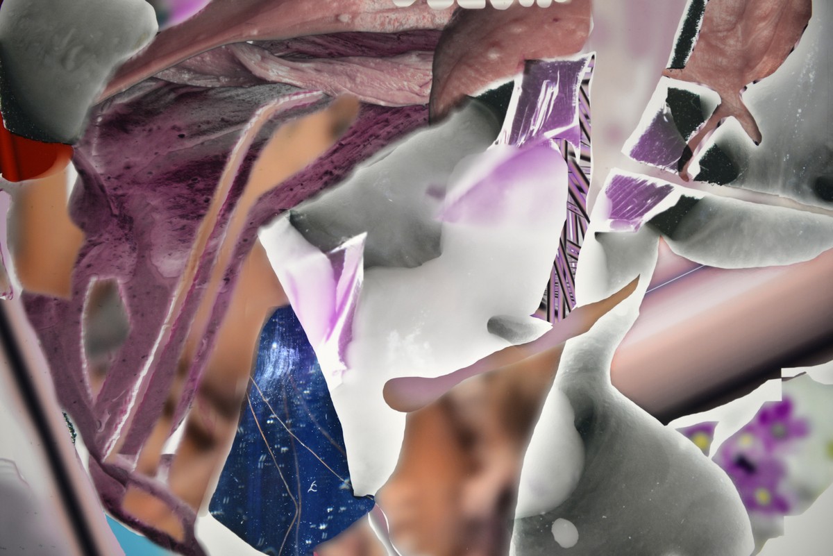 Ne jamais en faire un substantif