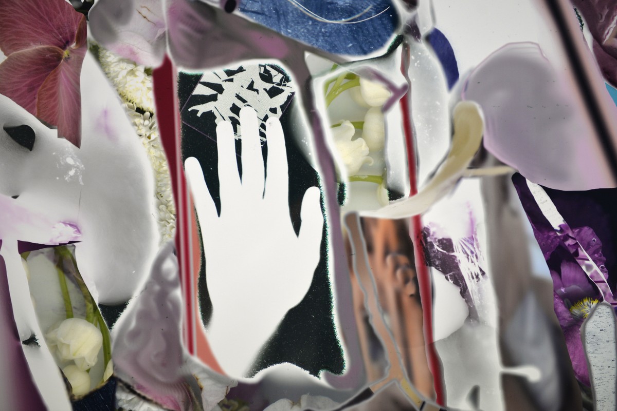 Ne jamais en faire un substantif