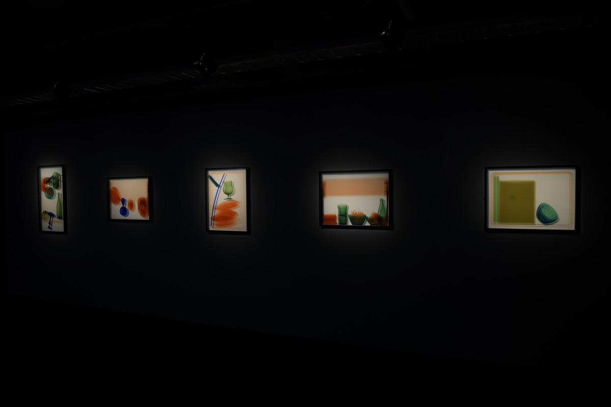 Ne jamais en faire un substantif