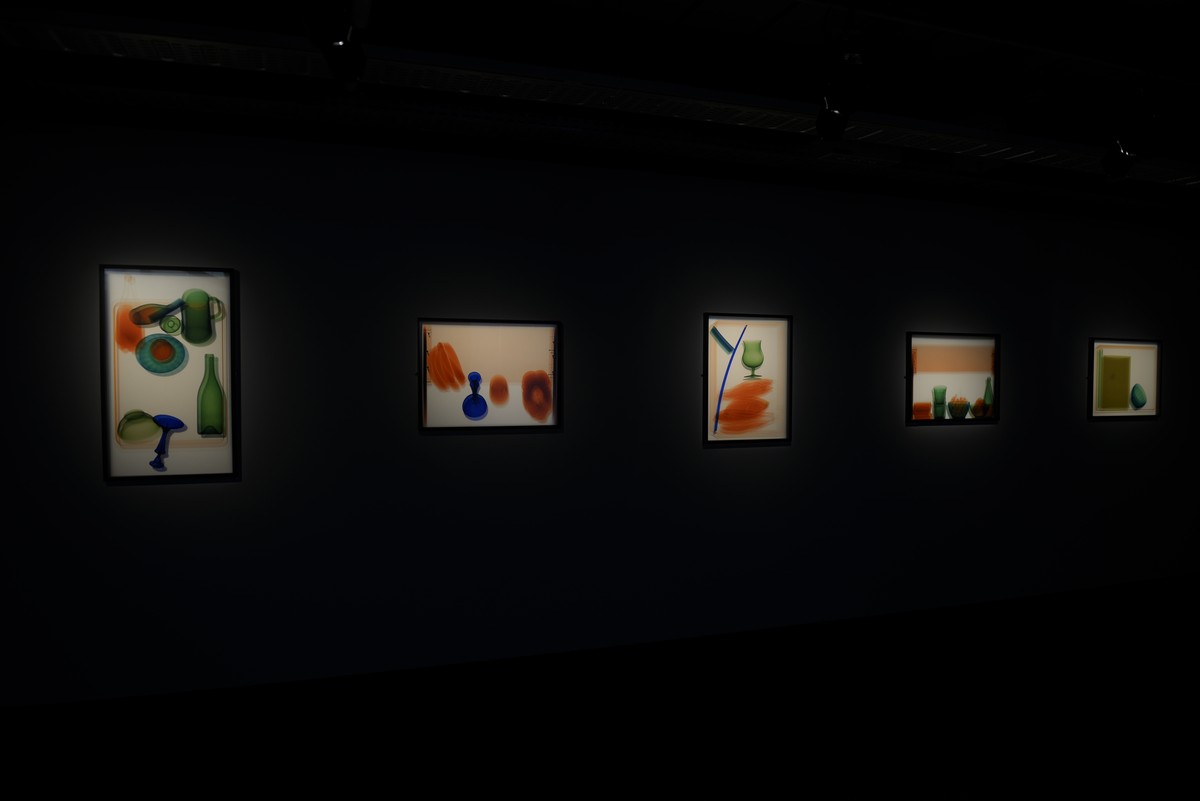 Ne jamais en faire un substantif