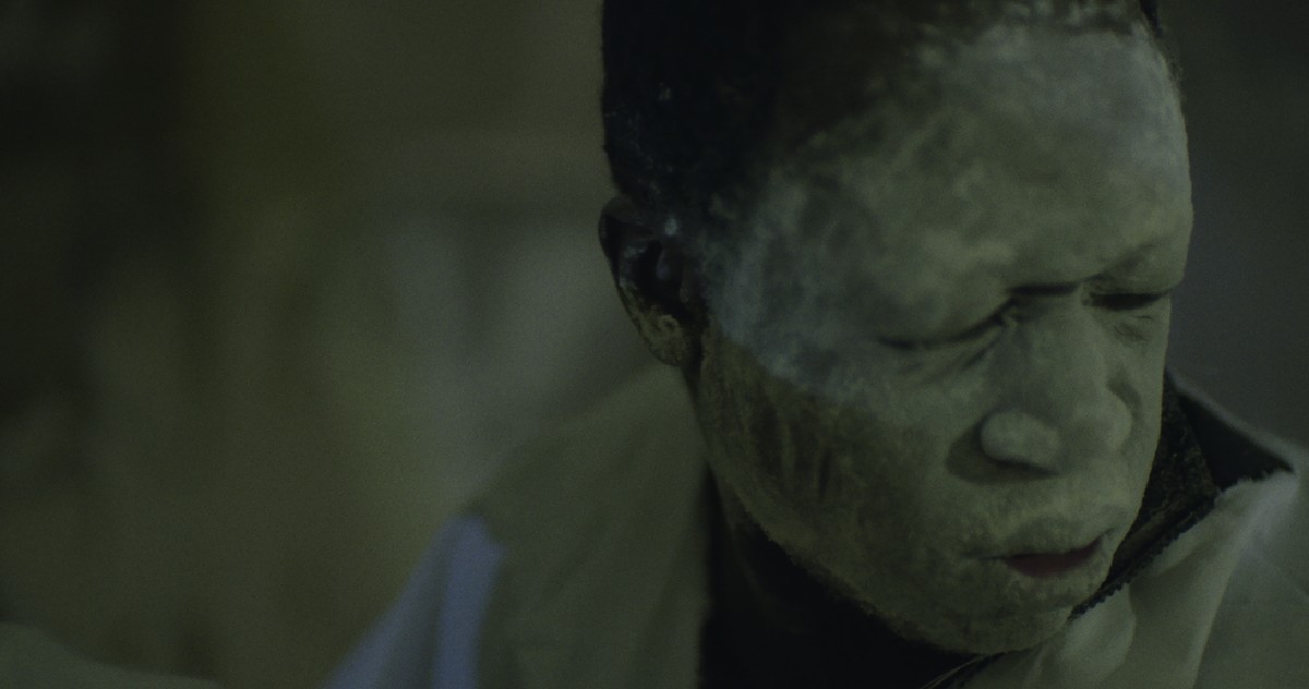 Il mondo o niente / Le monde ou rien