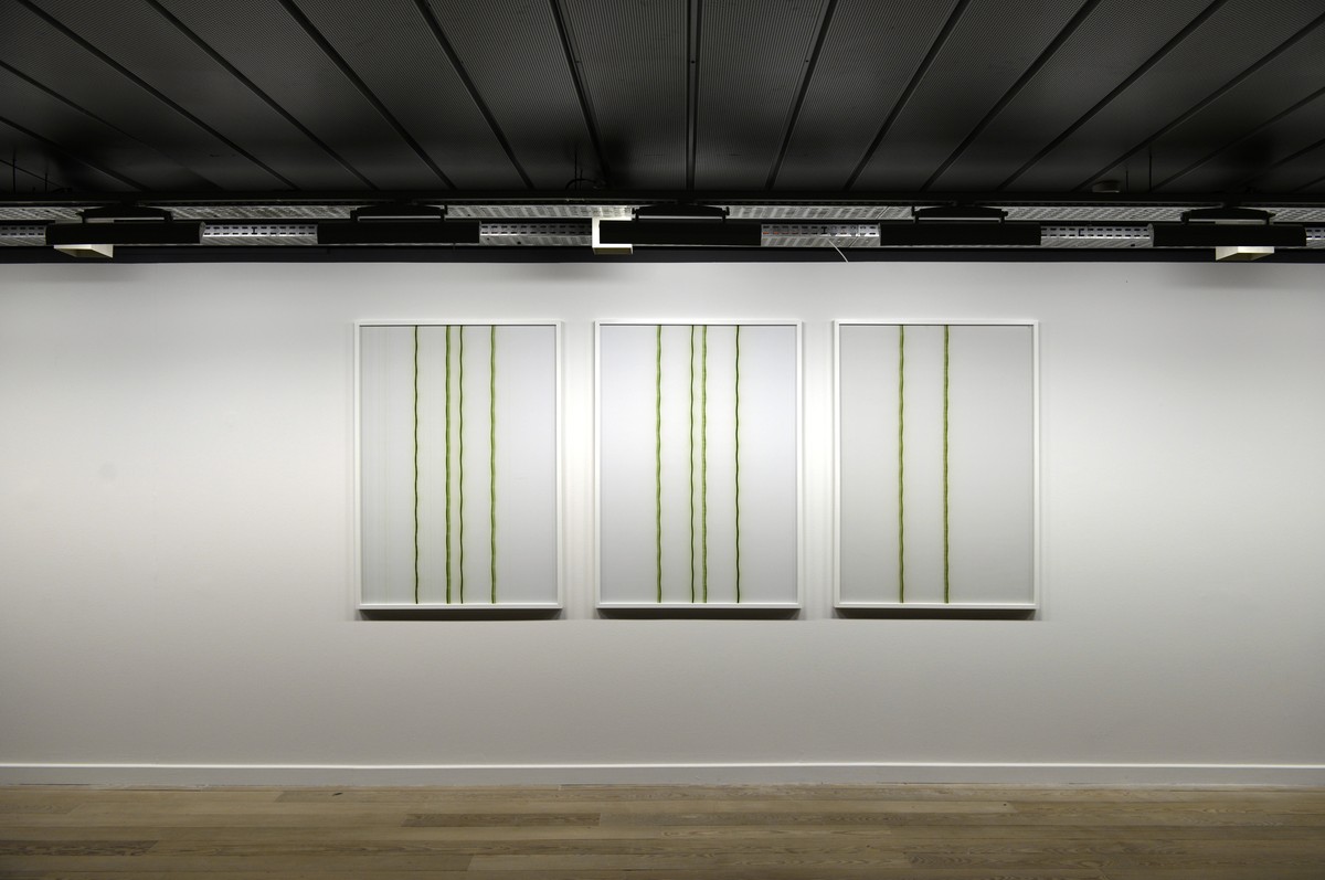 Ne jamais en faire un substantif