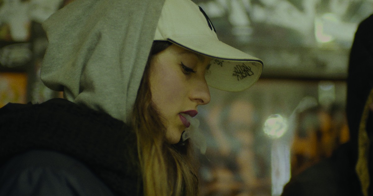 Il mondo o niente / Le monde ou rien