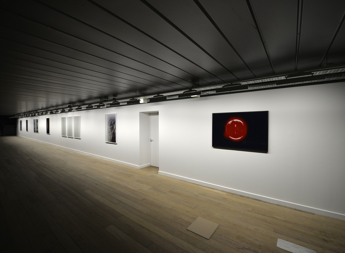 Ne jamais en faire un substantif