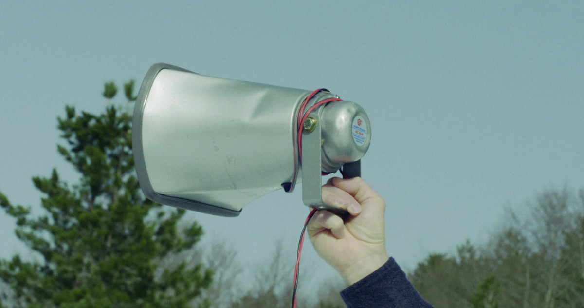 Il mondo o niente / Le monde ou rien