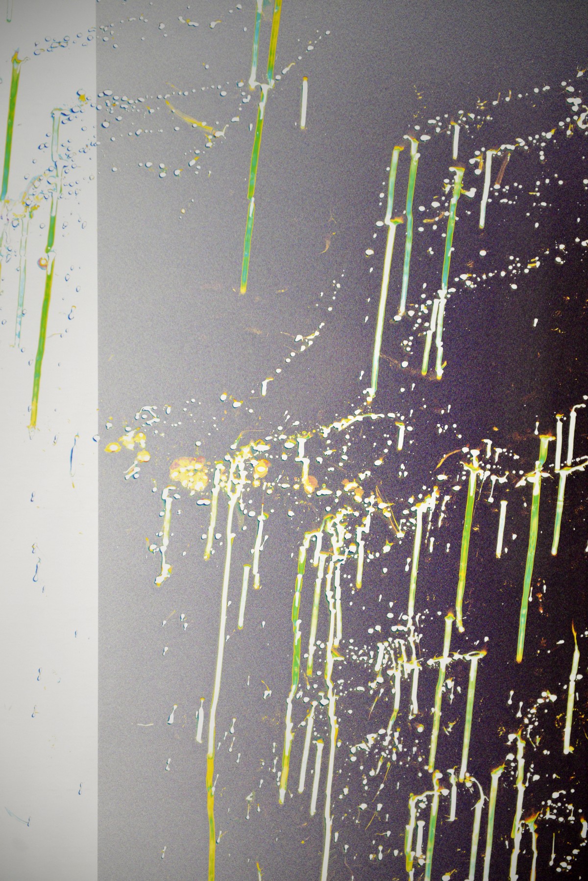 Ne jamais en faire un substantif