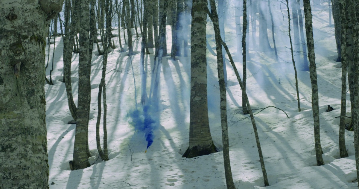 Il mondo o niente / Le monde ou rien