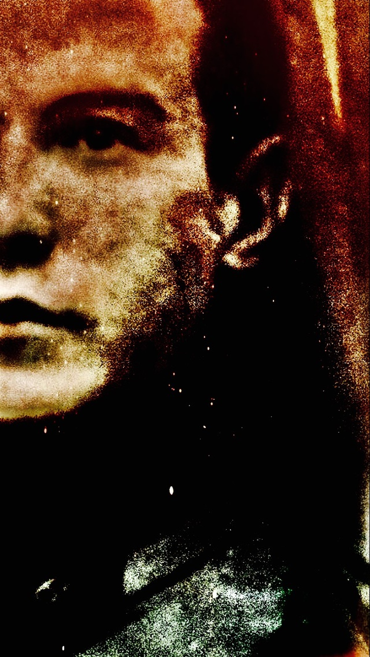 Mille images pour Le Fresnoy