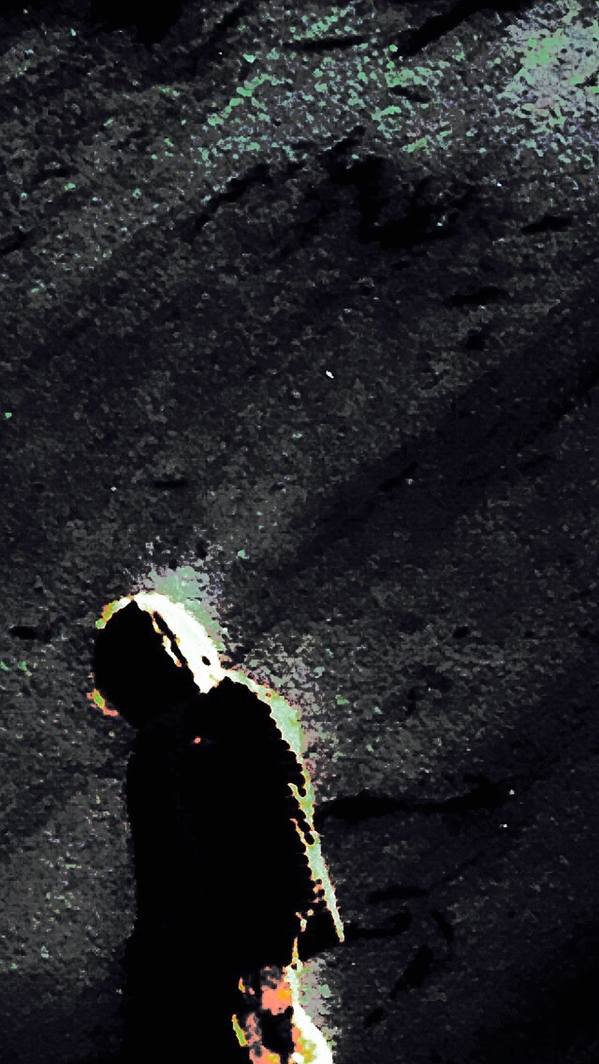 Mille images pour Le Fresnoy