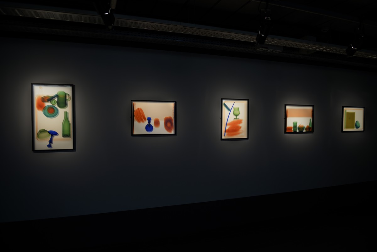 Ne jamais en faire un substantif