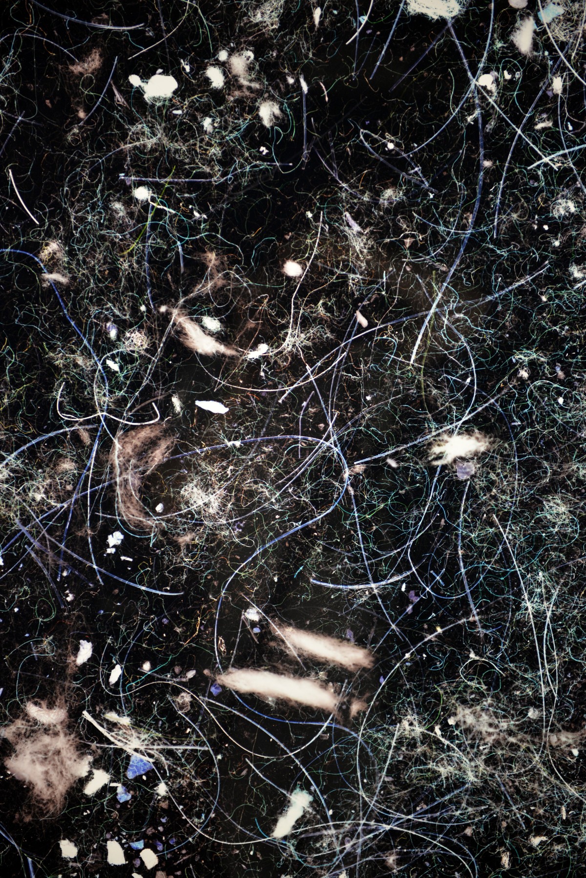 Ne jamais en faire un substantif