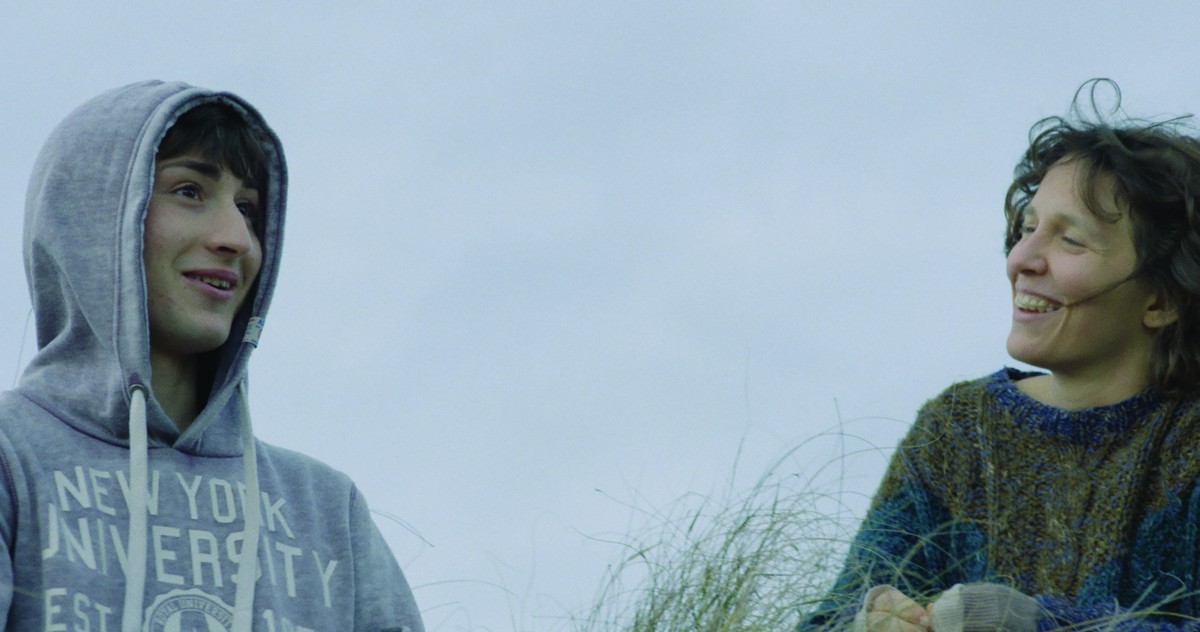 Il mondo o niente / Le monde ou rien