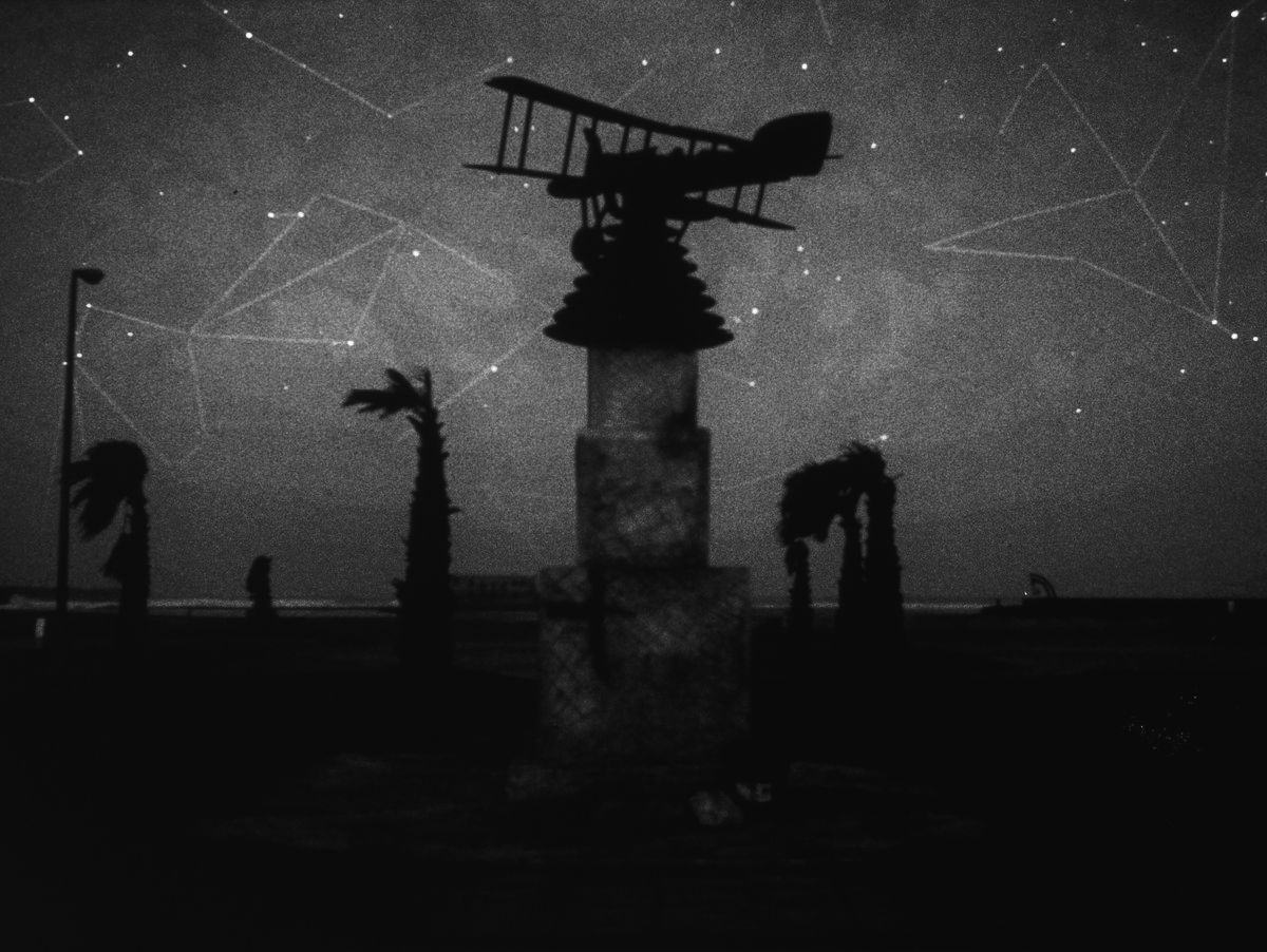 Avis aux navigateurs